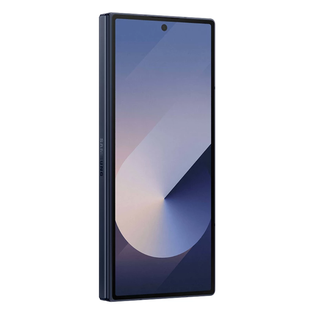 فروش نقدي و اقساطي گوشی موبايل سامسونگ مدل Galaxy Z Fold6 5G ظرفیت 256 گیگابایت رم 12 گیگابایت ویتنام